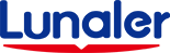 露乐集团 Logo